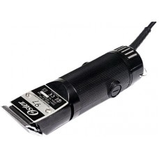 Машинка для стрижки Oster 97-44 Barber Clipper