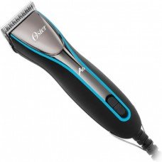 Машинка для стрижки Oster A6 Comfort / 078006-150-051