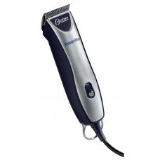 Машинка для стрижки Oster Powermax / 780004-010-051