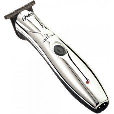 Машинка для стрижки Oster Artisan Platinum / 76998-320-051-051
