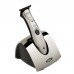 Машинка для стрижки Oster Artisan Platinum / 76998-320-051-051, код: 1323