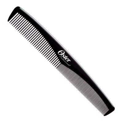 Oster 076003-605 расческа для стрижки бороды и усов под машинку, код: 1324