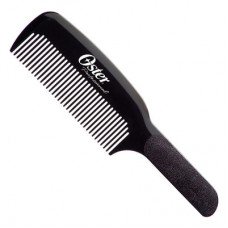 Oster 076001-605 расческа для стрижки площадки под машинку
