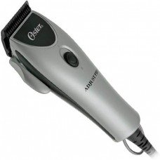 Машинка для стрижки Oster Adjust Pro / 076120-310