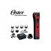 Oster 076105-550-051 набор насадок к машинке С100, код: 1328