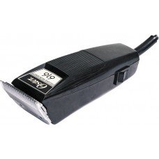 Машинка для стрижки Oster 616-91 Clipper