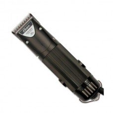Машинка для стрижки Oster Golden A5 / 5-55