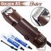 Машинка для стрижки Oster Golden A5 / 5-50, код: 1352