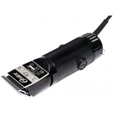 Машинка для стрижки Oster 97-44 Barber Clipper