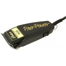 Машинка для стрижки Oster 606 Pro-Power Delux