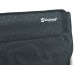 Стілець розкладний Outwell Goya Black (470471), код: 10295
