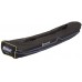 Стілець розкладний Outwell Goya Black (470471), код: 10295