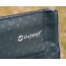 Стілець розкладний Outwell Goya Black XL (470472), код: 10296
