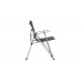 Стілець розкладний Outwell Goya Black XL (470472), код: 10296