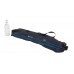 Стілець розкладний Outwell Goya Black XL (470472), код: 10296