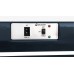 Автохолодильник Outwell Coolbox Ecocool Lite 24L 12V Dark Blue (590212), код: 10310