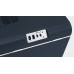 Автохолодильник Outwell Coolbox Ecocool Lite 24L 12V/230V Dark Blue (590213), код: 10309