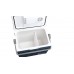 Автохолодильник Outwell Coolbox Ecocool Lite 24L 12V/230V Dark Blue (590213), код: 10309