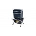 Автохолодильник Outwell Coolbox Ecocool Lite 24L 12V/230V Dark Blue (590213), код: 10309
