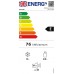 Автохолодильник Outwell Coolbox Ecocool Lite 24L 12V/230V Dark Blue (590213), код: 10309
