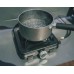 Портативна газова плитка Outwell Asama Solo Bruner (651264), код: 10299
