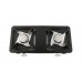 Портативна газова плитка Outwell Asama Duo Bruner (651265), код: 10300