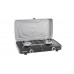 Портативна газова плитка Outwell Mauna Duo Stove (651268), код: 10304 Портативна газова плитка Outwell Mauna Duo Stove (651268), код: 10304