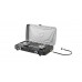 Портативна газова плитка Outwell Mauna Duo Stove (651268), код: 10304
