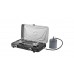 Портативна газова плитка Outwell Mauna Duo Stove (651268), код: 10304