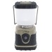 Ліхтар кемпінговий Outwell Lantern Carnelian DC 600 (651071), код: 10312 Ліхтар кемпінговий Outwell Lantern Carnelian DC 600 (651071), код: 10312