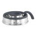 Чайник складаний Outwell Collaps Kettle 1.5L Navy Night (650965), код: 10297