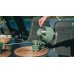 Чайник складаний Outwell Collaps Kettle 1.5L Navy Night (650965), код: 10297