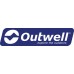 Чайник складаний Outwell Collaps Kettle 1.5L Navy Night (650965), код: 10297