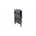 Стілець кемпінговий Outwell Kenai Grey (410128), код: 10306