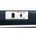 Автохолодильник Outwell Coolbox Ecocool Lite 24L 12V Dark Blue (590212), код: 10310