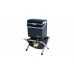 Автохолодильник Outwell Coolbox Ecocool Lite 24L 12V Dark Blue (590212), код: 10310