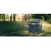 Автохолодильник Outwell Coolbox Ecocool Lite 24L 12V Dark Blue (590212), код: 10310