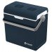 Автохолодильник Outwell Coolbox Ecocool Lite 24L 12V/230V Dark Blue (590213), код: 10309 Автохолодильник Outwell Coolbox Ecocool Lite 24L 12V/230V Dark Blue (590213), код: 10309