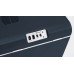 Автохолодильник Outwell Coolbox Ecocool Lite 24L 12V/230V Dark Blue (590213), код: 10309