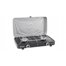 Портативна газова плитка Outwell Mauna Duo Stove (651268)