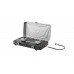 Портативна газова плитка Outwell Mauna Duo Stove (651268), код: 10304