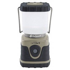 Ліхтар кемпінговий Outwell Lantern Carnelian DC 600 (651071)