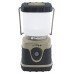 Ліхтар кемпінговий Outwell Lantern Carnelian DC 600 (651071), код: 10312 Ліхтар кемпінговий Outwell Lantern Carnelian DC 600 (651071), код: 10312