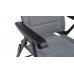 Стілець кемпінговий Outwell Kenai Grey (410128), код: 10306