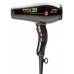 Фен Parlux 385 PowerLight Ceramic Ionic P851T White, код: 1225