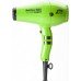Фен Parlux 385 PowerLight Ceramic Ionic P851T White, код: 1225