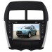 Mitsubishi ASX 2010 - DVM-1420G HDi, код: 1123 Mitsubishi ASX 2010 - DVM-1420G HDi, код: 1123
