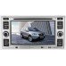 Штатная магнитола Phantom DVM-1317G i6, Hyundai Santa Fe 2006-2012, код: 1150 Штатная магнитола Phantom DVM-1317G i6, Hyundai Santa Fe 2006-2012, код: 1150