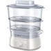 Пароварка Philips HD 9115/00, код: 1063 Пароварка Philips HD 9115/00, код: 1063