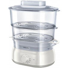 Пароварка Philips HD 9115/00